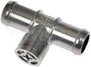 47291 Dorman Coolant Bleeder Fitting