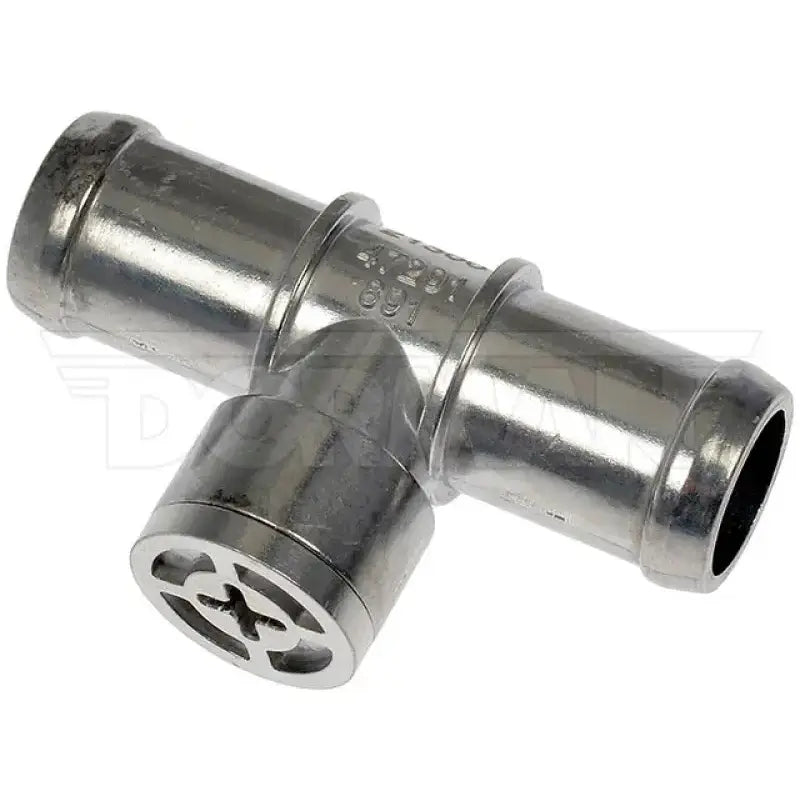47291 Dorman Coolant Bleeder Fitting