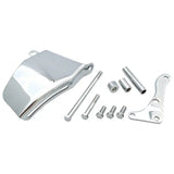 47293 Alternator Bracket