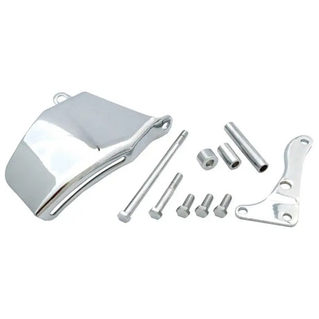 47293 Alternator Bracket