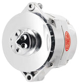 47294 Alternator/ Generator