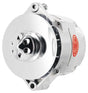 47294 Alternator/ Generator