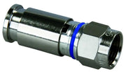 47295 Antenna Cable Connector