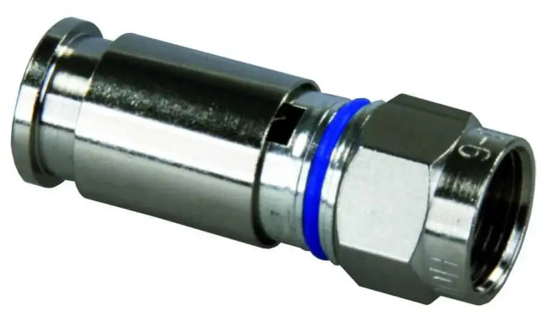 47295 Antenna Cable Connector