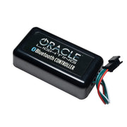 ORACLE Lighting 1716-504 Oracle Dynamic Bluetooth Controller