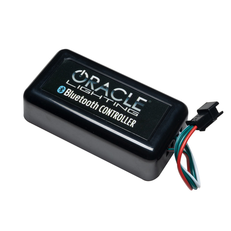ORACLE Lighting 1716-504 Oracle Dynamic Bluetooth Controller
