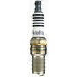 473 Spark Plug