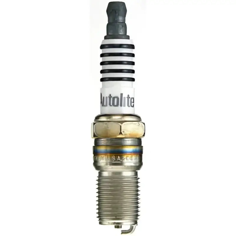 473 Spark Plug