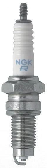 4730 Spark Plug #4730/10