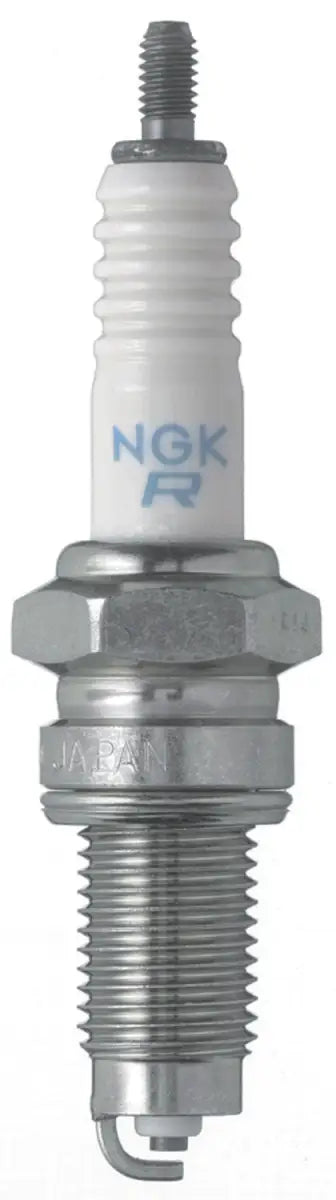 4730 Spark Plug #4730/10