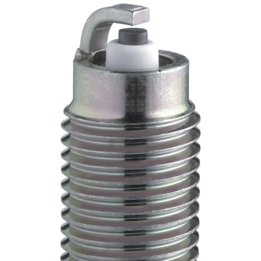 4730 Spark Plug #4730/10