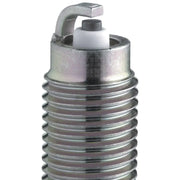 4730 Spark Plug #4730/10