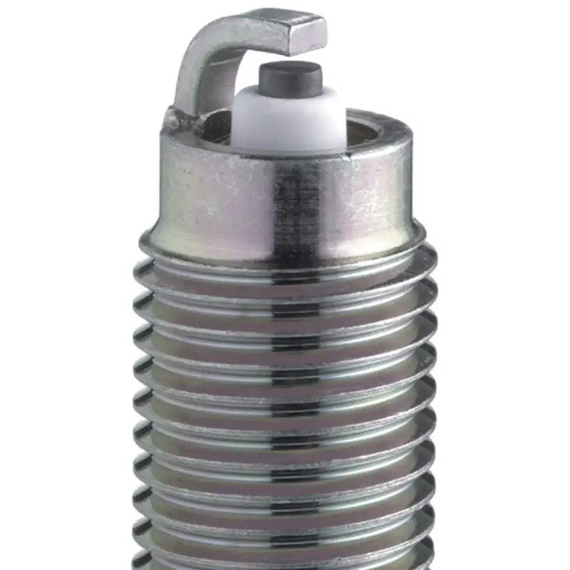 4730 Spark Plug #4730/10