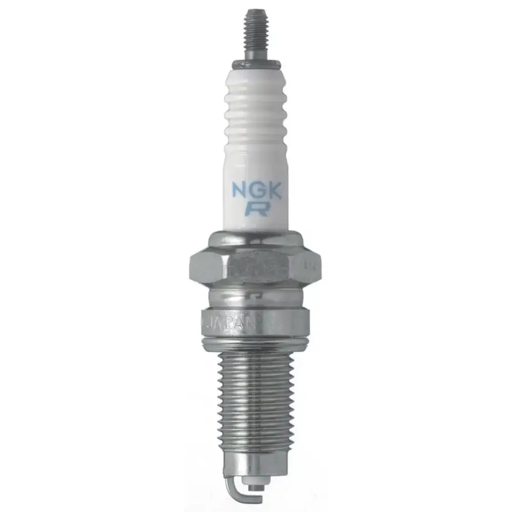 4730 Spark Plug #4730/10
