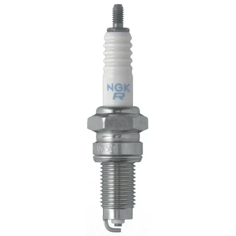 4730 Spark Plug #4730/10