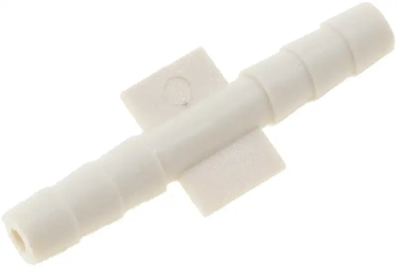 47300 Vacuum Hose Connector