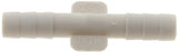 47303 Vacuum Hose Connector