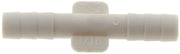 47303 Vacuum Hose Connector