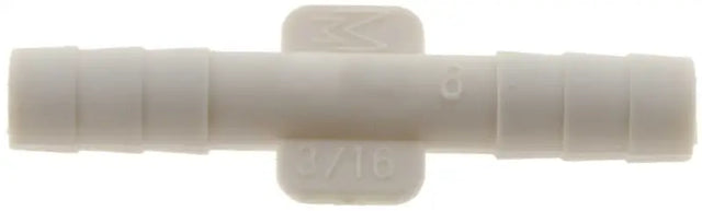 47303 Vacuum Hose Connector