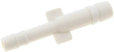 47304 Vacuum Hose Connector