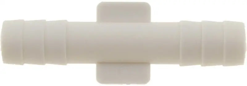 47305 Vacuum Hose Connector