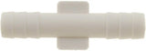 47305 Vacuum Hose Connector