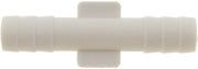 47305 Vacuum Hose Connector