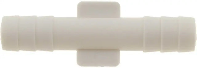 47305 Vacuum Hose Connector