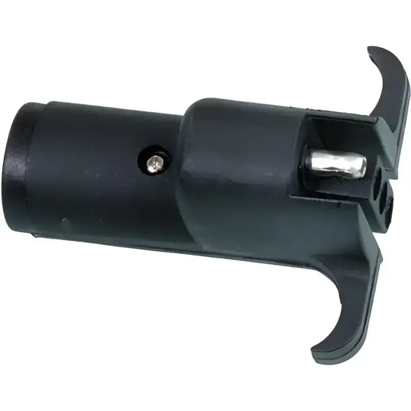 47305 Hopkins 6-Way Round To 4-Way Flat 