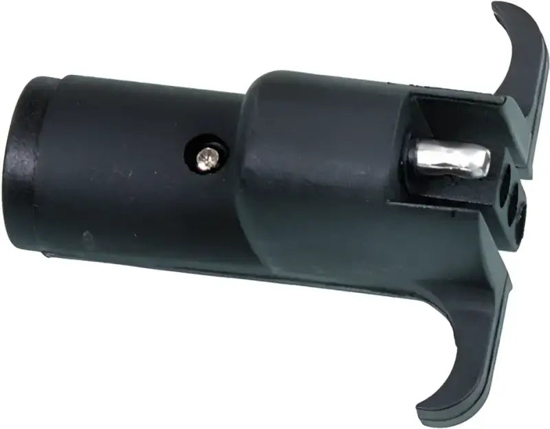 47305 Hopkins 6-Way Round To 4-Way Flat 