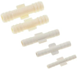 47307 Vacuum Hose Connector