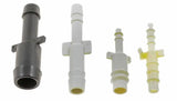 47308 Vacuum Hose Connector