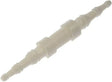 47309 Vacuum Hose Connector
