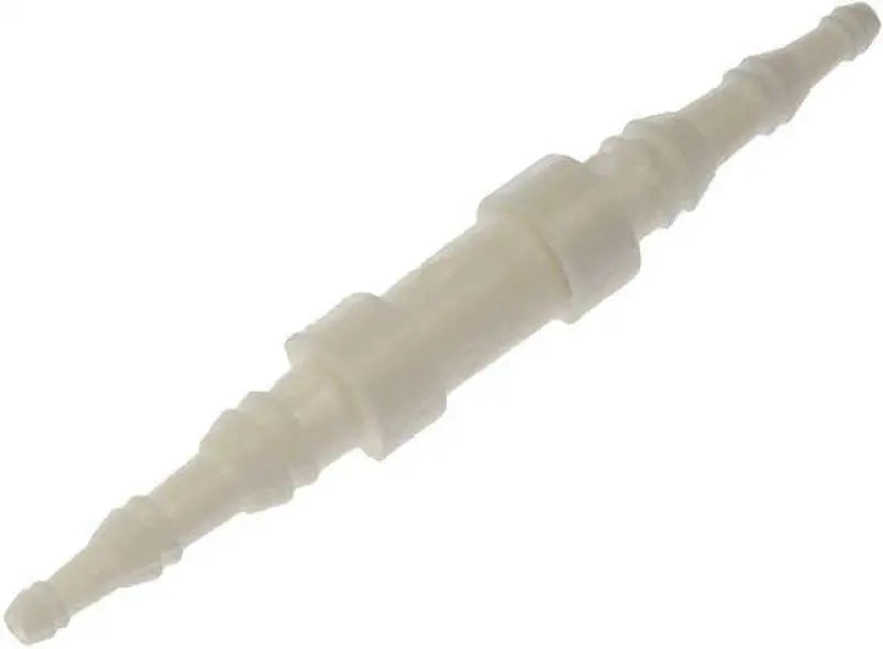 47309 Vacuum Hose Connector