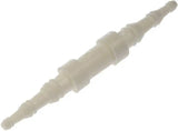 47309 Vacuum Hose Connector