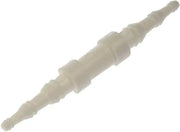 47309 Vacuum Hose Connector