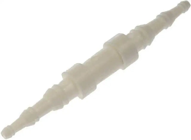 47309 Vacuum Hose Connector