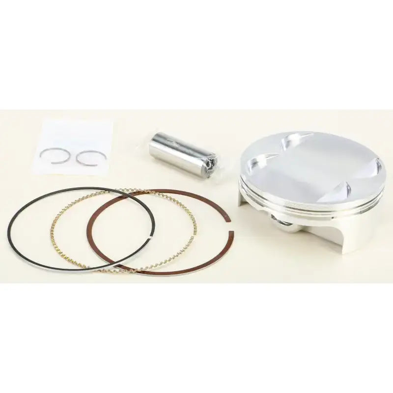 4731M09500 Piston Kit 95.00/Std 11:1 Ktm/Pol 