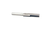 4732 Valve Seat Cutter Pilot