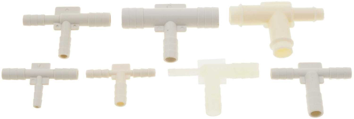 47328 Vacuum Hose Connector