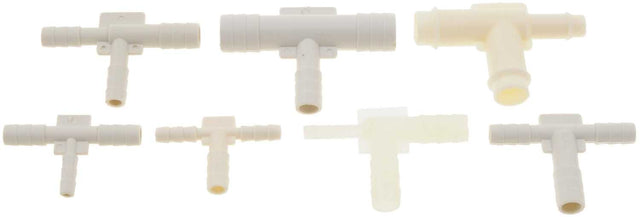 47328 Vacuum Hose Connector