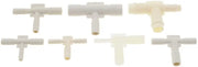 47328 Vacuum Hose Connector