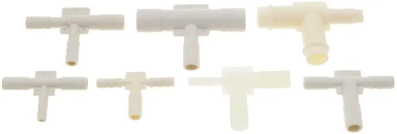47328 Vacuum Hose Connector