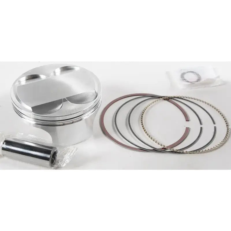 4732M09500 Piston Kit 95.00/Std 12.5:1 Ktm/Pol 