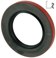 473336 Wheel Seal