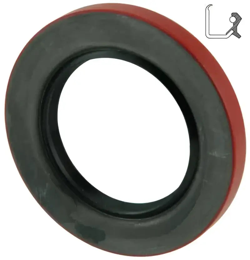 473336 Wheel Seal