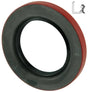 473336 Wheel Seal