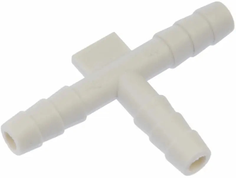47334 Vacuum Hose Connector