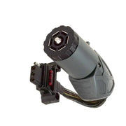 47340 Trailer Wiring Connector Adapter
