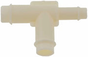 47341 Vacuum Hose Connector